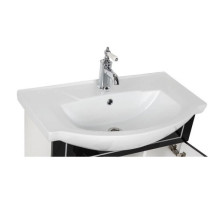 Раковина Aquanet Элеганс 750