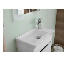 Раковина Aquanet Sanovit 4045-KL