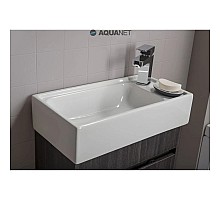 Раковина Aquanet Sanovit 7045-KL