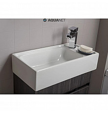 Раковина Aquanet Sanovit 7045-KL