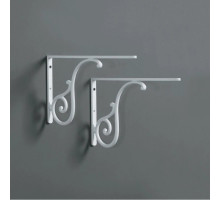 Комплект кронштейнов под раковину Simas Arcade MNSAR