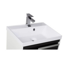 Раковина Aquanet Орлеан 60