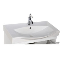 Раковина Aquanet Sanovit 5085-KL