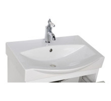 Раковина Aquanet Sanovit 5065-KL