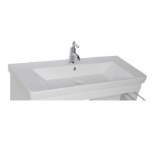 Раковина Aquanet Sanovit 11105-KL