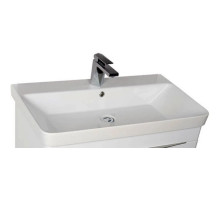 Раковина Aquanet Sanovit 11080-KL