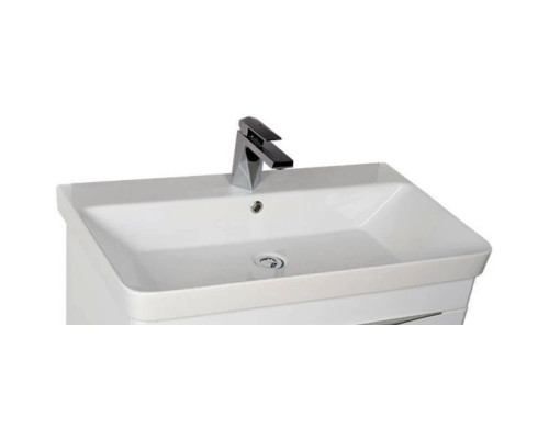 Купить Раковина Aquanet Sanovit 11080-KL в магазине сантехники Santeh-Crystal.ru