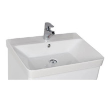 Раковина Aquanet Sanovit 11060-KL