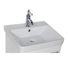 Раковина Aquanet Sanovit 11050-KL