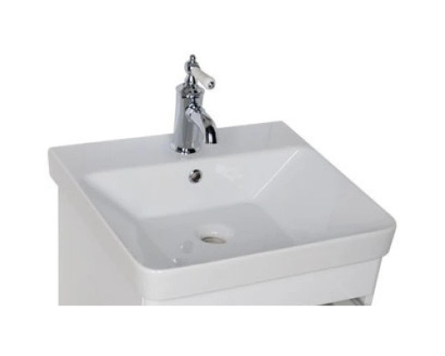 Приобрести Раковина Aquanet Sanovit 11050-KL в магазине сантехники Santeh-Crystal.ru