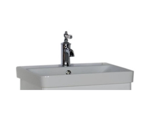 Приобрести Раковина Aquanet Sanovit 11050-KL в магазине сантехники Santeh-Crystal.ru