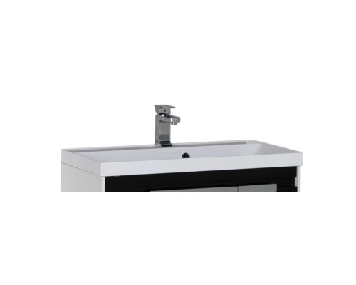 Купить Раковина Aquanet Орлеан 80 в магазине сантехники Santeh-Crystal.ru