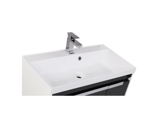 Купить Раковина Aquanet Орлеан 80 в магазине сантехники Santeh-Crystal.ru