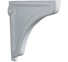 Кронштейн для раковины Simas Arcade MNSLENbi