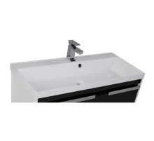 Раковина Aquanet Орлеан 100