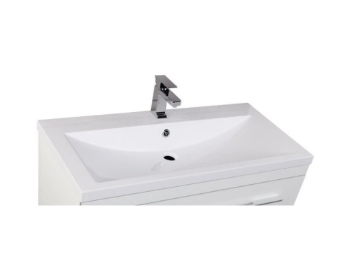 Заказать Раковина Aquanet Нота 100 в магазине сантехники Santeh-Crystal.ru