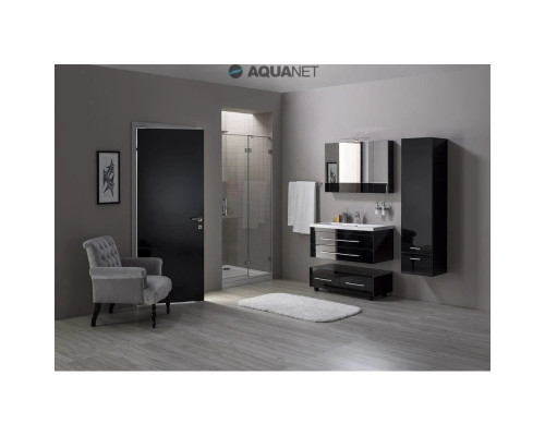 Заказать Раковина Aquanet Нота 100 в магазине сантехники Santeh-Crystal.ru