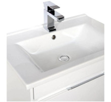 Раковина Aquanet Sanovit 9065-KL