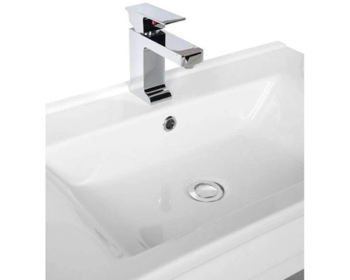 Приобрести Раковина Aquanet Sanovit 9075-KL в магазине сантехники Santeh-Crystal.ru