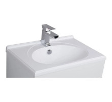 Раковина Aquanet Данте 60