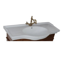 Раковина Aquanet Shenxin 110