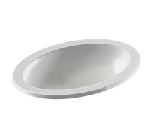 Раковина 56,2x39,2 см Jacob Delafon Vox EYH102-00