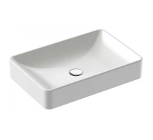 Раковина-чаша 60х40 см Jacob Delafon Vox EVF102-00