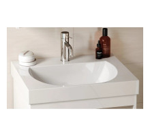 Раковина 60х48 см Kerama Marazzi Buongiorno BG.wb.60