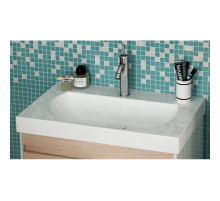 Раковина 80х48 см Kerama Marazzi Buongiorno BG.wb.80