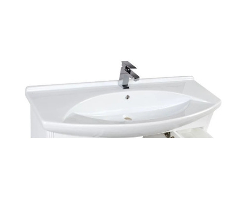 Заказать Раковина Aquanet Классик 1200 в магазине сантехники Santeh-Crystal.ru