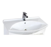 Раковина Aquanet Лагуна 85