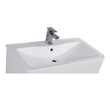 Раковина Aquanet Алегро 90