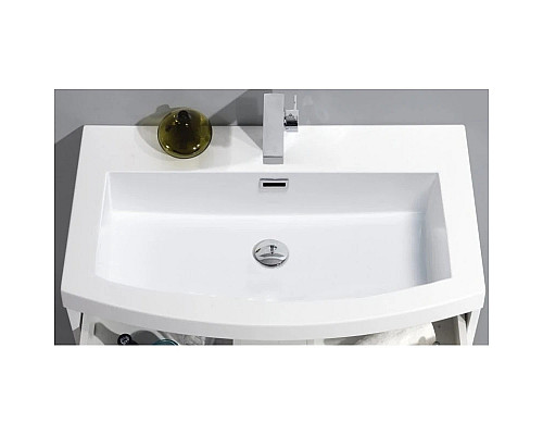 Santeh-Crystal.ru: Раковина 62х52 см BelBagno Senso SENSO-620-LVB Купить Раковина 62х52 см BelBagno Senso SENSO-620-LVB в магазине сантехники Santeh-Crystal.ru