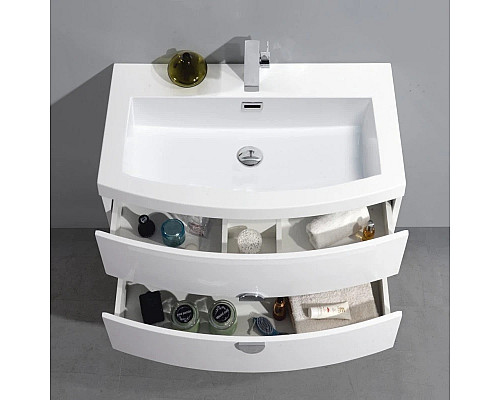 Santeh-Crystal.ru: Раковина 62х52 см BelBagno Senso SENSO-620-LVB Купить Раковина 62х52 см BelBagno Senso SENSO-620-LVB в магазине сантехники Santeh-Crystal.ru