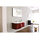 Купить Раковина 120х48 см BelBagno Prospero BB1200DAB в магазине сантехники Santeh-Crystal.ru