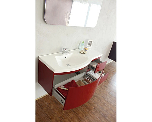 Santeh-Crystal.ru: Раковина 120х48 см BelBagno Prospero BB1200DAB Купить Раковина 120х48 см BelBagno Prospero BB1200DAB в магазине сантехники Santeh-Crystal.ru
