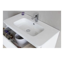 Раковина 90х46 см BelBagno Energia BB1490L