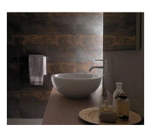 Раковина 40х40 см Globo Forty3 SC042.bix0