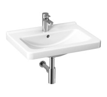 Раковина 55x42 Jika Cubito 8104220001041