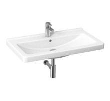 Раковина Cubito 85x48 см Jika 8104260001041