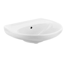 Раковина 60x49 см Jika Lyra 8142720001099