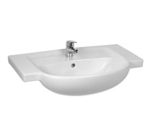 Раковина 80x48 Jika Lyra Plus 8133870001041