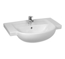 Раковина 70x48 Jika Lyra Plus 8133850001041