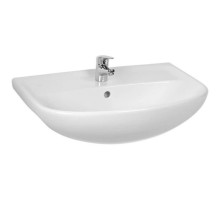 Раковина 65x48 Jika Lyra Plus 8133840001041