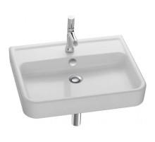 Раковина подвесная 60х46 см Jacob Delafon Replay E4489-00