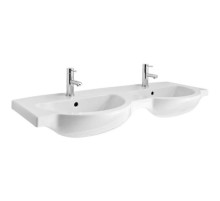 Раковина 130x47 см Jika Mio 8147190001041