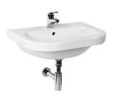 Раковина 60x45 см Jika Olymp 8126130001041