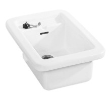 Раковина 38х56 см Jika Berenika 8540190000001