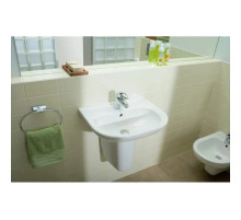 Раковина 60x48 Jika Olymp 8106140001041