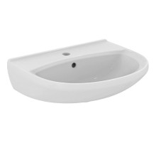 Раковина 50х43 см Vidima Seva Fresh W411561